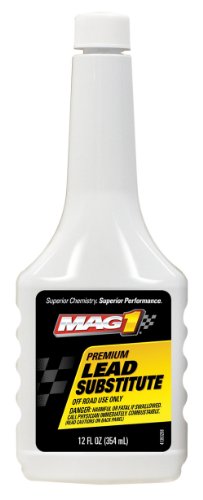Engine & Oil Mag 1 162
