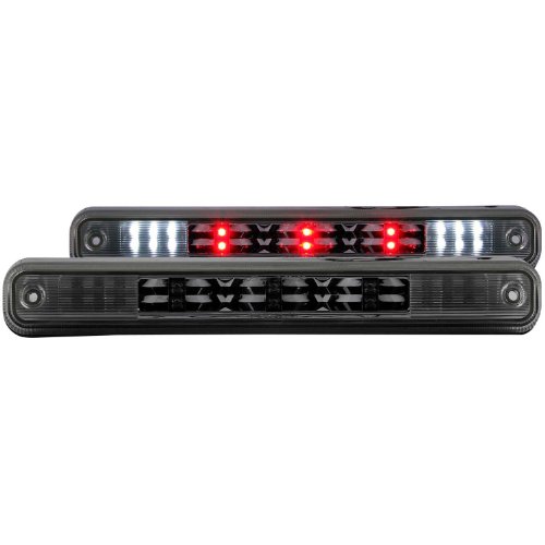 Performance Parts & Accessories AnzoUSA 531065