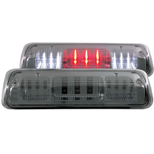 Performance Parts & Accessories AnzoUSA 531071