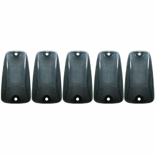 Marker Lights AnzoUSA 861083