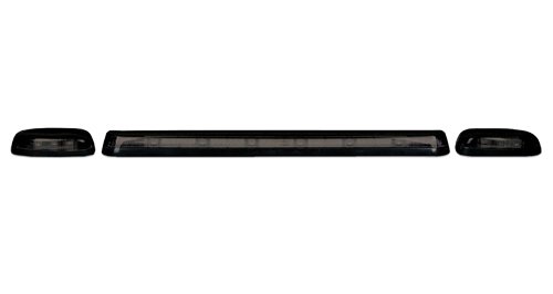 Marker Lights AnzoUSA 861087