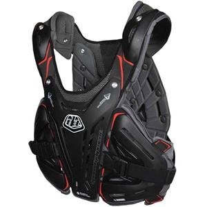 Chest Protectors Troy Lee Designs 5203-0208
