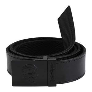 Belts Troy Lee Designs 3071-0200