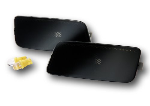 Marker Lights Parts4Euro 10114