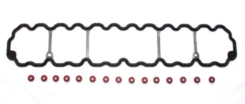 Valve Cover Gasket Sets Magnum VS25002