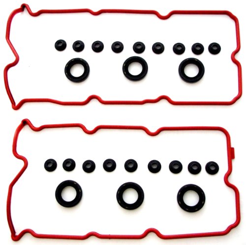 Valve Cover Gasket Sets Magnum VS25029