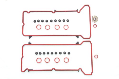 Valve Cover Gasket Sets Magnum VS25045