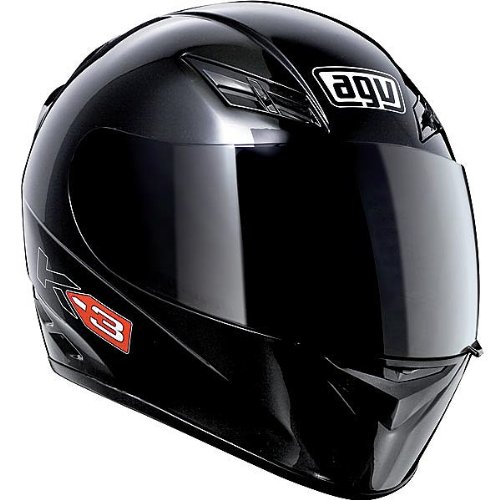 Helmets AGV 0101-3536-PU-AMA