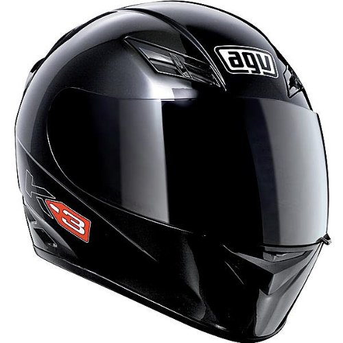 Helmets AGV 0101-3539-PU-AMA