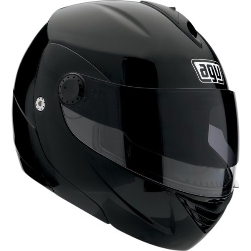 Helmets AGV 0100-0846-PU-AMA