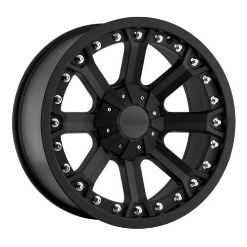 Car Pro Comp 7033-8939