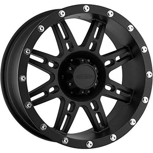 Car Pro Comp 7031-8973