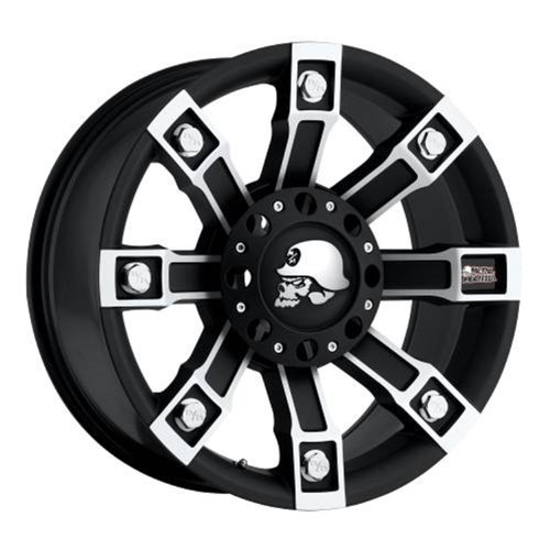 Car Pro Comp 7113-8939
