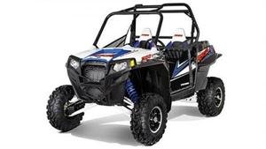 Decals Pro Armor P081409VB