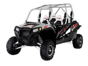 Decals Pro Armor P121409LS