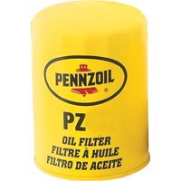 Oil Filters Pennzoil PZ-173