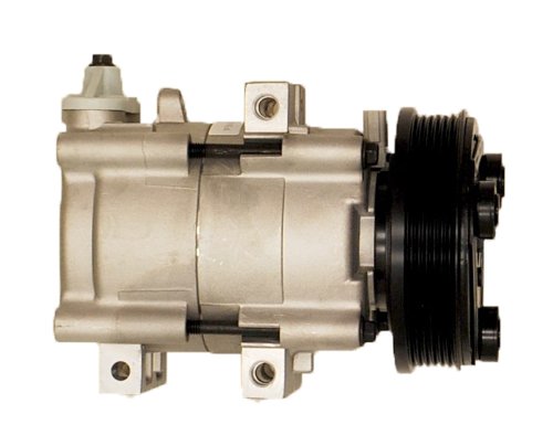 Compressors Valeo 10000528