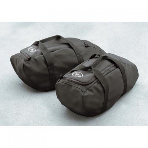 Saddle Bags Yamaha STR-4WM72-90-00