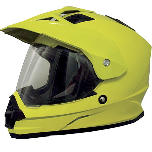Helmets AFX 0110-2468-PU