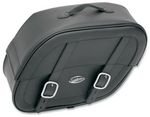Saddle Bags Saddlemen 3501-0576