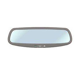 Mirrors Mito 50-GENK2A