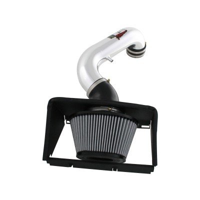 Engine Kits aFe F2-02001