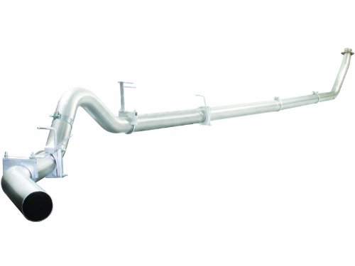 Exhaust & Emissions AfE Power 49-02001NM