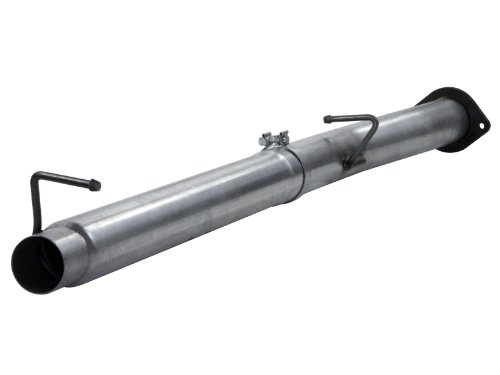 Exhaust & Emissions AfE Power 49-03010