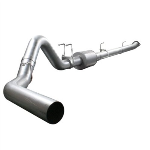 Air Intake AfE Power 49-03006