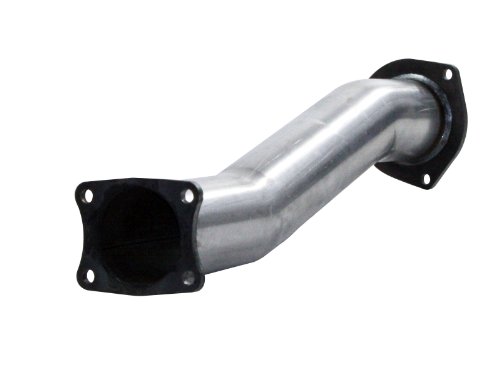 Exhaust & Emissions AfE Power 49-04011
