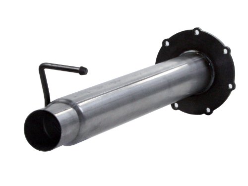 Exhaust & Emissions AfE Power 49-03011