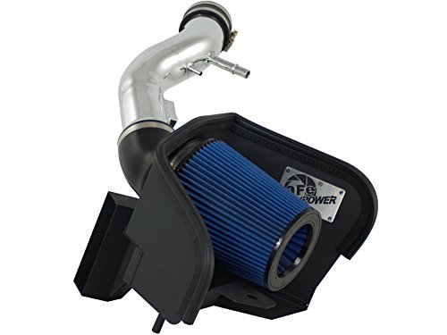 Engine Kits AfE Power 54-12102-P