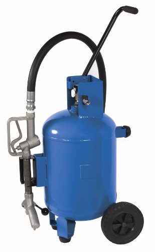 Tire Repair Tools OTC 5713