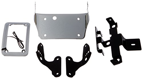 Frames Kuryakyn 9258