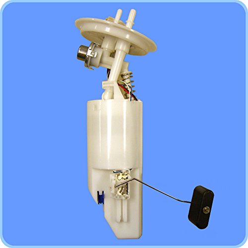 Electric Fuel Pumps AD Auto Parts FP-E7094MCTC