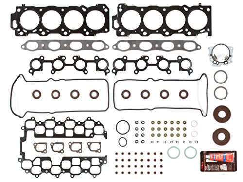Head Gasket Sets Evergreen Parts And Components HS2041