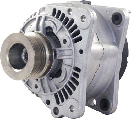 Alternators Rareelectrical 021-903-017A