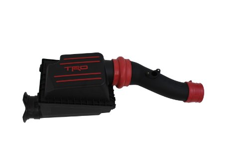 Air Intake Toyota PTR03-89100