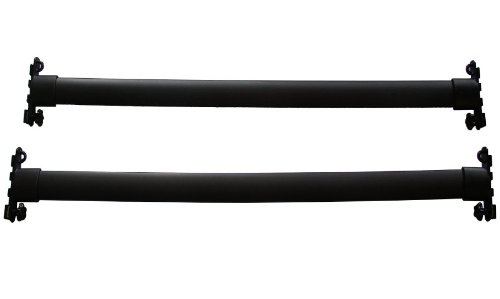 Cargo Racks Toyota PT278-89102