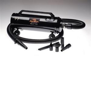 Air Dryers, Blowers & Blades Metropolitan Vacuum Cleaner 