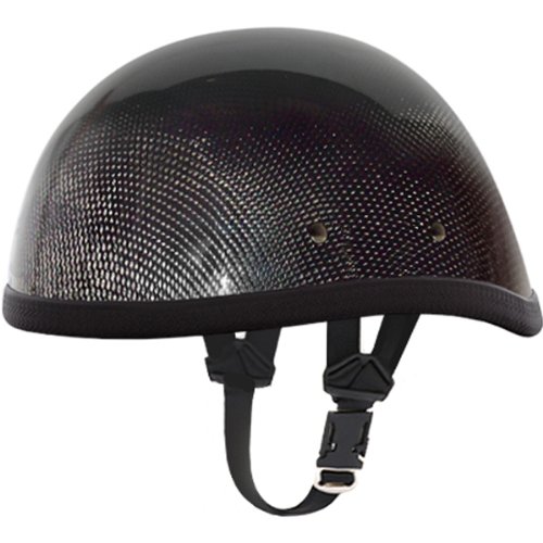 Helmets Daytona Helmets 2002G-XL-AMA