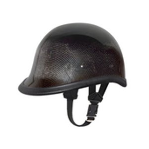 Helmets Daytona Helmets 2003G-L-AMA