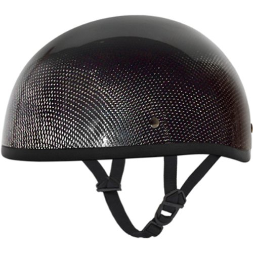 Helmets Daytona Helmets D2-GNS-XL-AMA