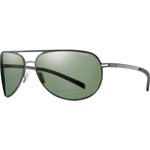 Goggles Smith Optics SNPPGYGM-AMA