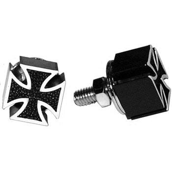 Covers Cruisin Classics tag bolt 702
