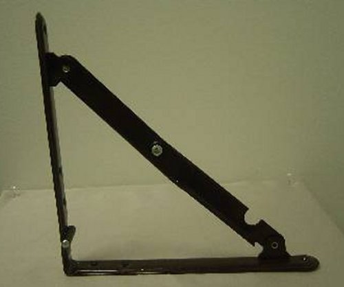 Appliances MHRV 0808