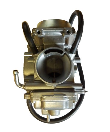 Carburetors Arctic Cat 0470-387