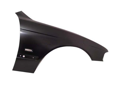 Fenders NEW AFTERMARKET PARTS BM10010AR