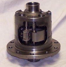 Shift Light GM 26022180
