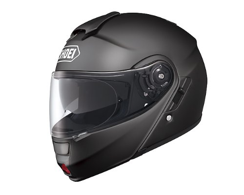 Helmets Shoei JAN_4512048360238